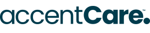AccentCare Logo