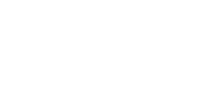 Always Best Care El Paso Logo