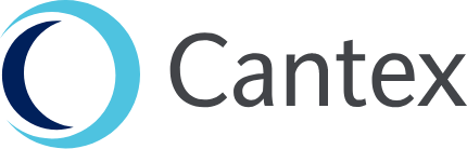 Cantex Continuing Care Network Logo