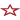 Capitol Home Health Logo