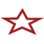 Capitol Home Health Logo