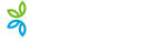 Center Well Home Health  Logo