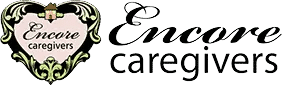 Encore Caregivers Logo
