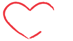 Family Care Nursing Logo