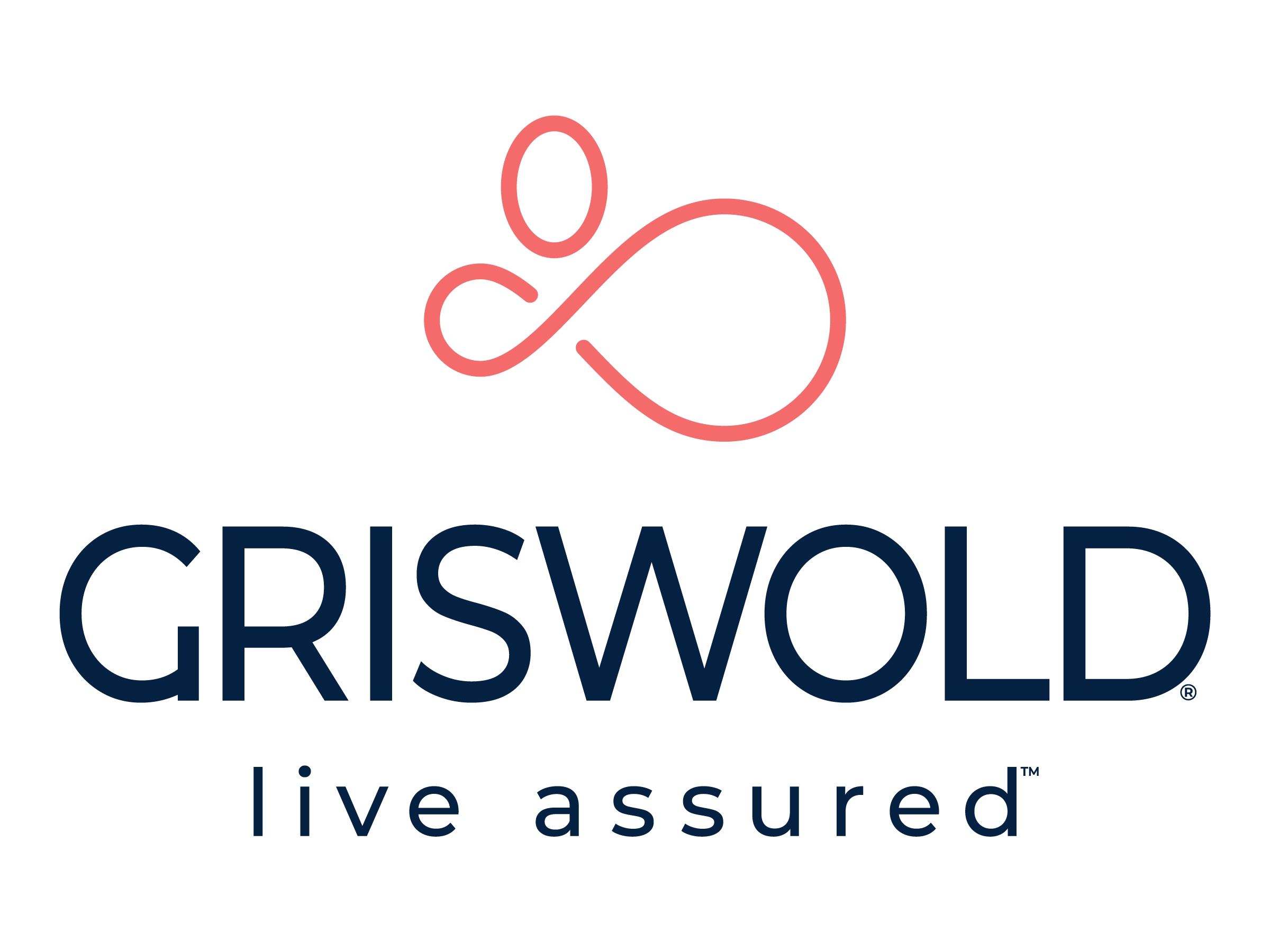 Griswold Logo