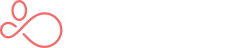 Griswold Home Care - West Houston Logo