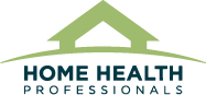 HHPROS Logo