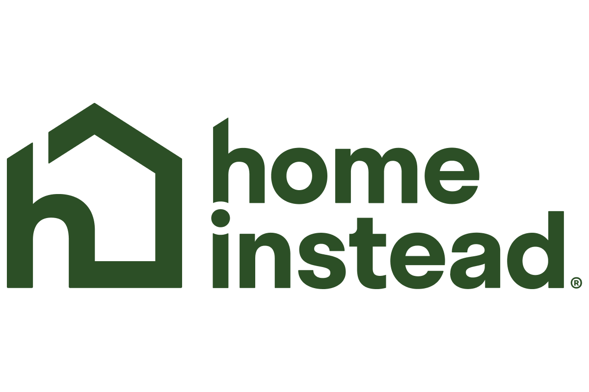 Home Instead: El Paso, TX Logo