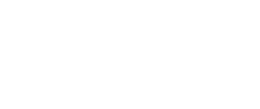 Homewatch CareGivers Logo