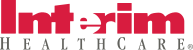 Interim HealthCare of Central El Paso Logo