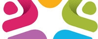 Jcare Home Health Logo