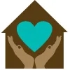 JMJ Home Health Care Logo