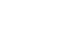 Lilly's Home Care Logo