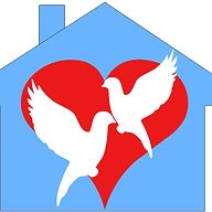 Nurturing Home Healthcare Logo