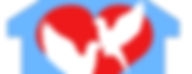 Nurturing Home Healthcare Logo