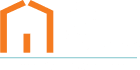 Right at Home Logo