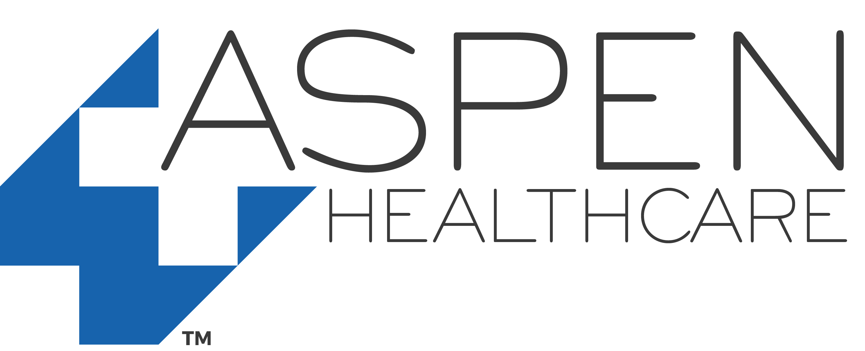 San Antonio Home Health and Hospice Logo