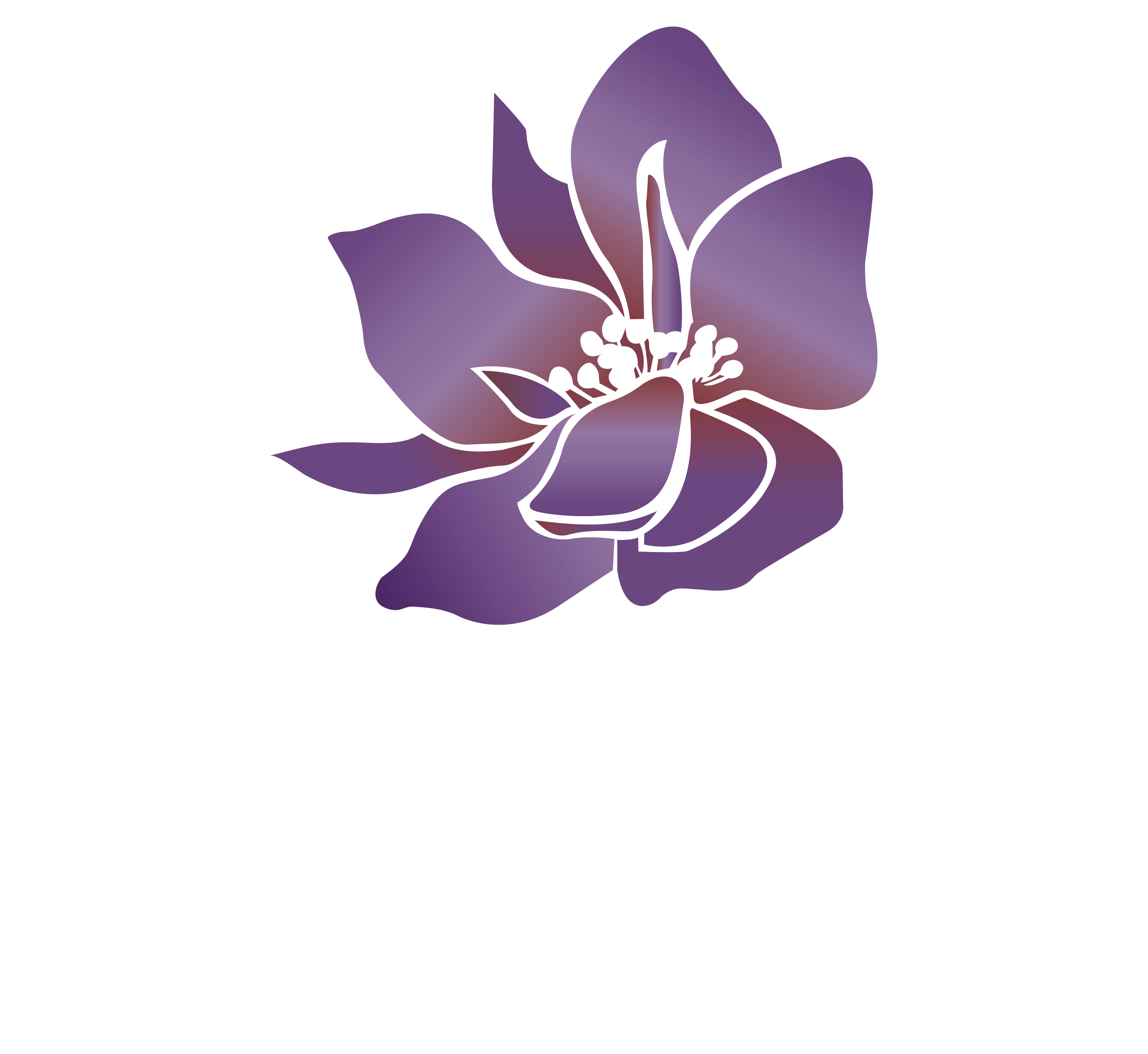 Santa Fe Home Care Logo
