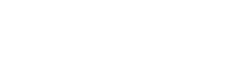 SYNERGY HomeCare Logo