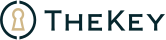 The key Logo