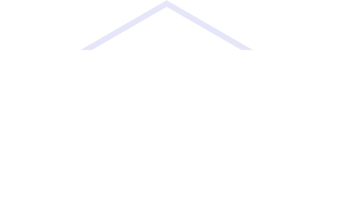 Top-Tier Home Care Logo